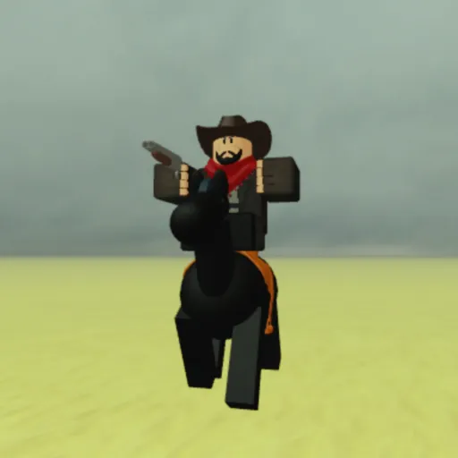 creator 🔫OutLaw.Gue.DR🔫's avatar
