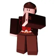 creator 🧛Wampire.Gue.DR🧛's avatar