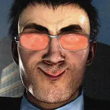 creator ✨Dafug?!boom✨'s avatar