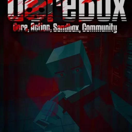 creator Talkior-x0A5bUF7's avatar