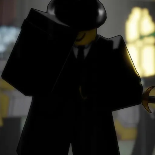 creator [🌐Mafioso🌐]]'s avatar