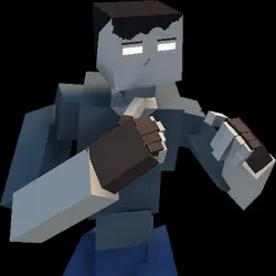 creator 🌐💠 PhilTimsky,💠🌐's avatar