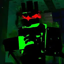 creator ☢️☣️1x1x1x1x1☣️☢️'s avatar
