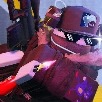 creator (+🧨💥MLG Chance💥🧨+)'s avatar