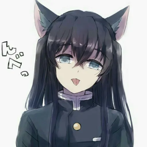creator fan de anime's avatar