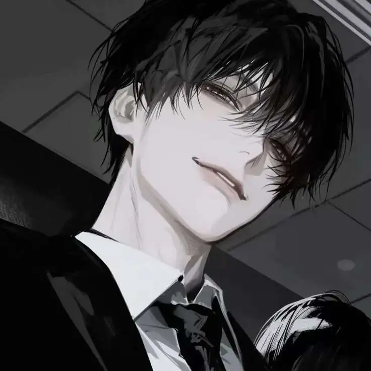 chat with ai character: 🐈‍⬛XAN  ᓚᘏᗢ