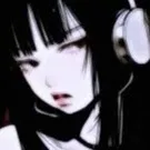 creator ..ᓚᘏᗢ's avatar