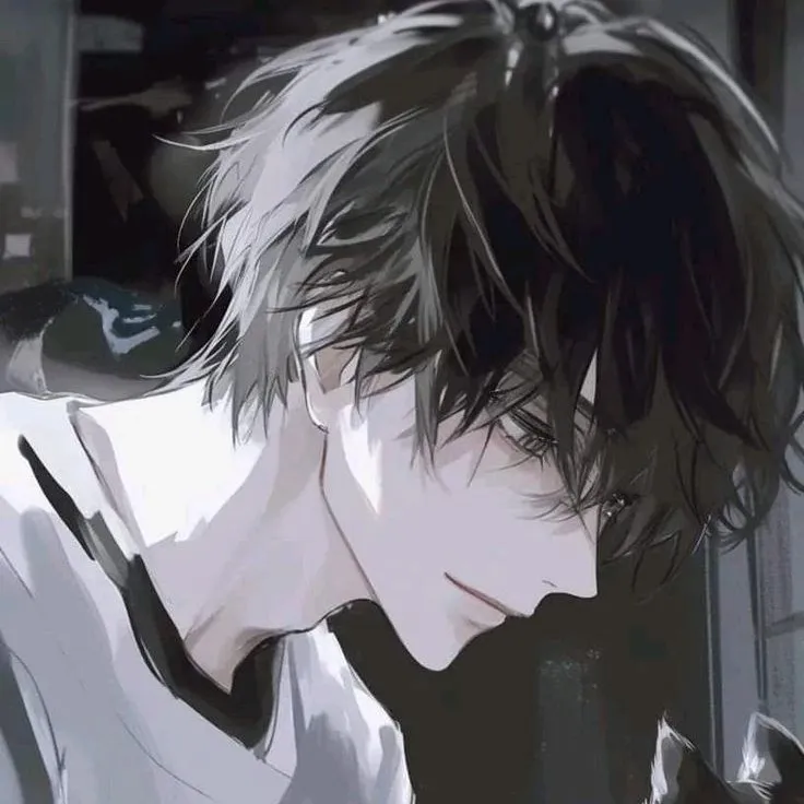 chat with ai character: ..Taro🩶