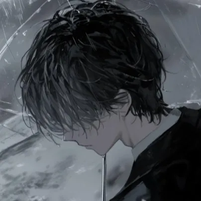 chat with ai character: Si-eun