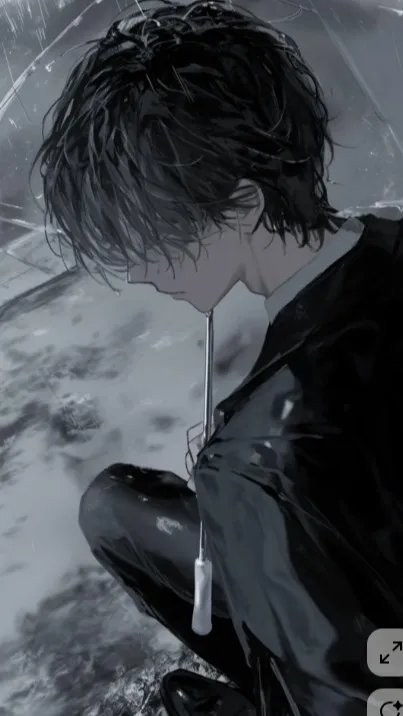 ai character: Si-eun background