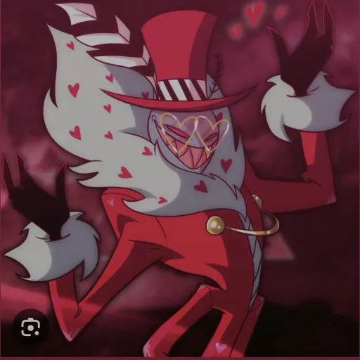 creator valentino67's avatar