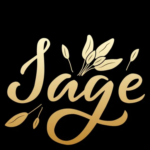 creator ●♤♡◇♧SAGE♧◇♡♤●'s avatar