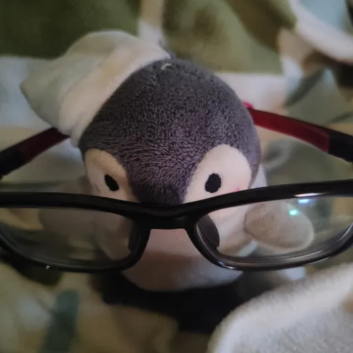 talkie's author avatar