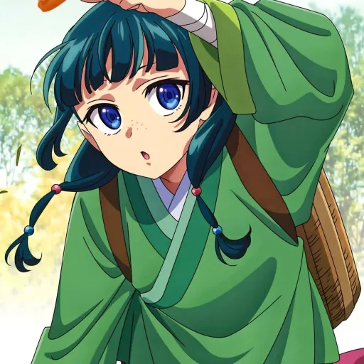comment user avatar