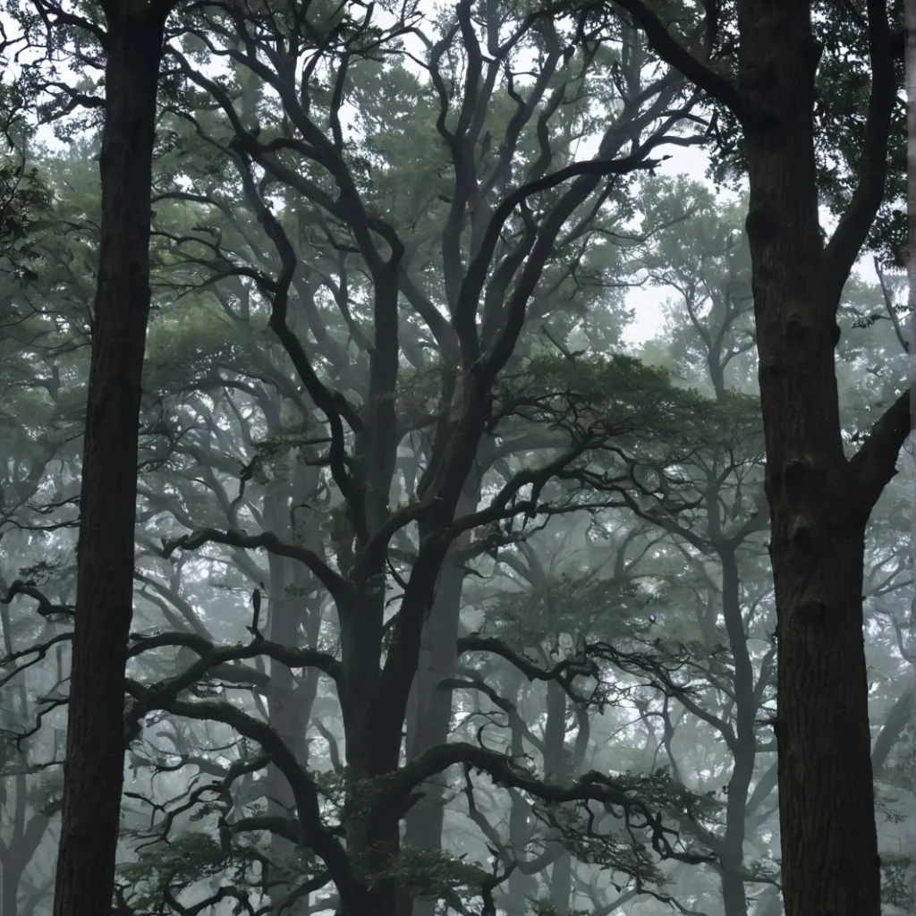 chat with ai character: Dream smp 