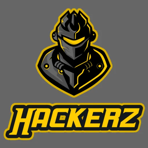 creator Kopuy's avatar