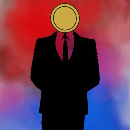 creator Kopuy's avatar
