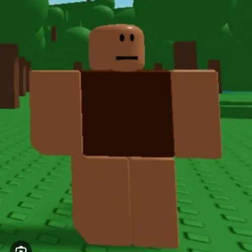 creator ✨CarltheNpc✨'s avatar
