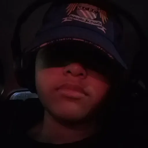 creator syafaatkhai's avatar