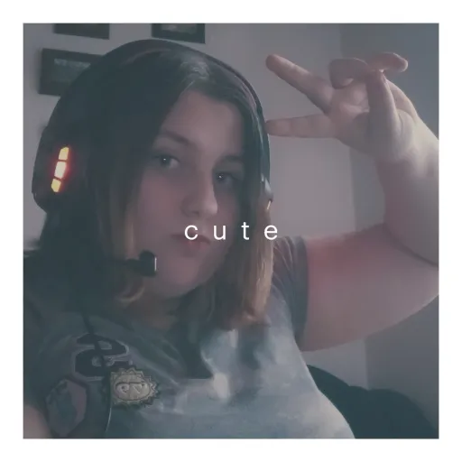 comment user avatar