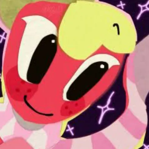 creator sprout-♡'s avatar
