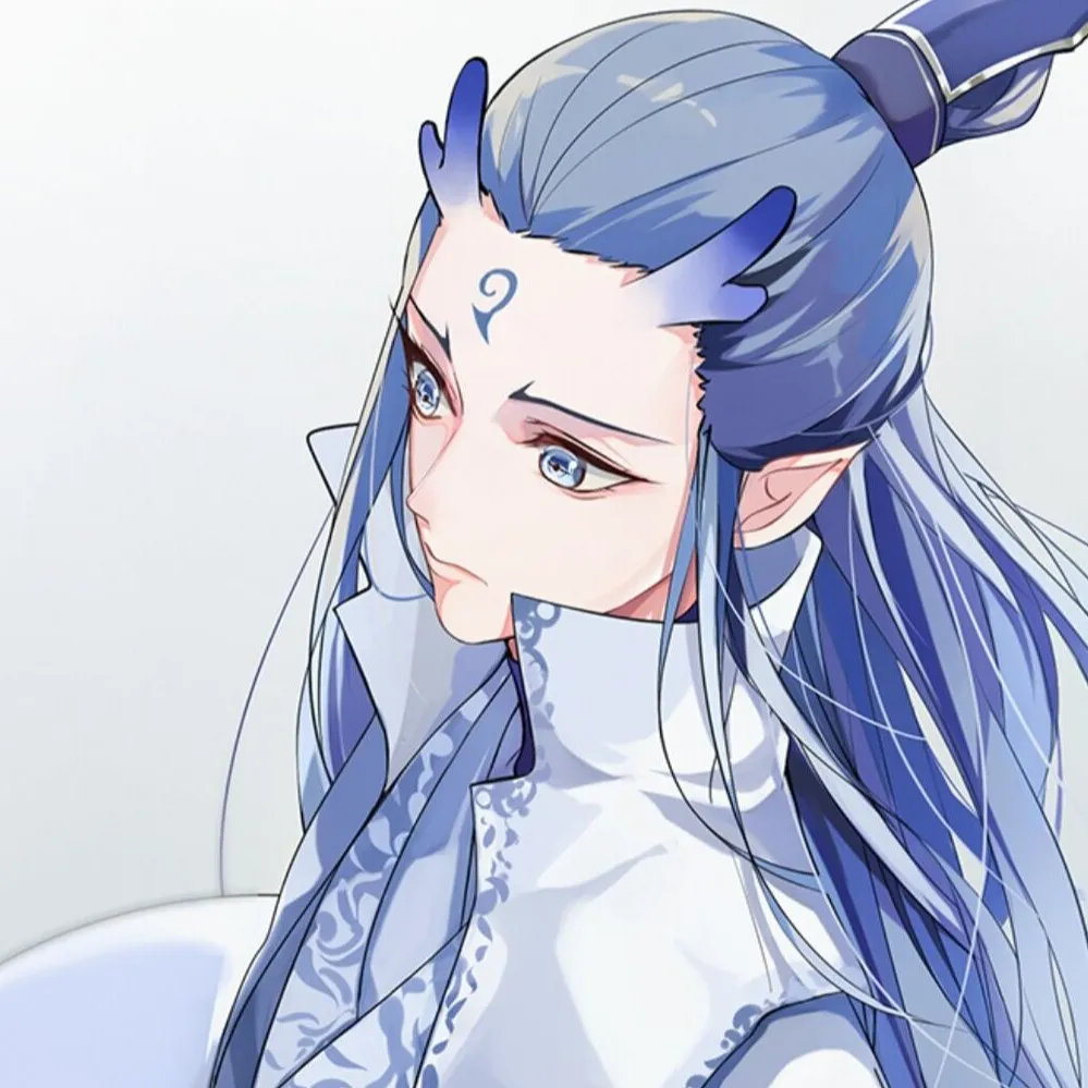 chat with ai character: 敖丙