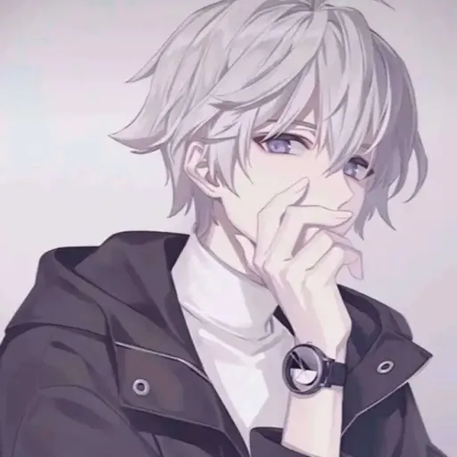 creator 萧清煜's avatar