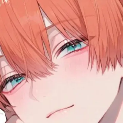 chat with ai character: 沉亿