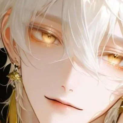 chat with ai character: 祁淼