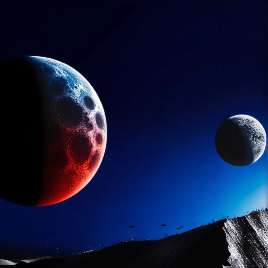 chat with ai character: …