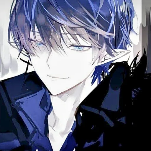 creator 萧清煜.总心软's avatar