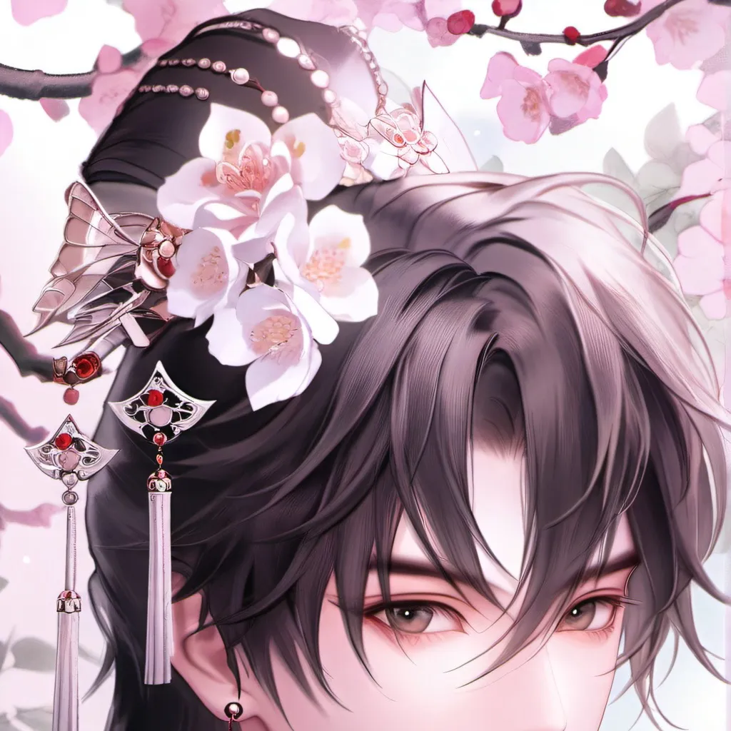 chat with ai character: 顾之眠