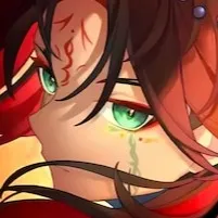 chat with ai character: 红魈