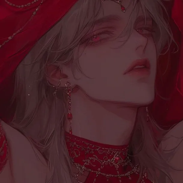chat with ai character: 维洛斯