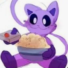 creator master of somethin's avatar