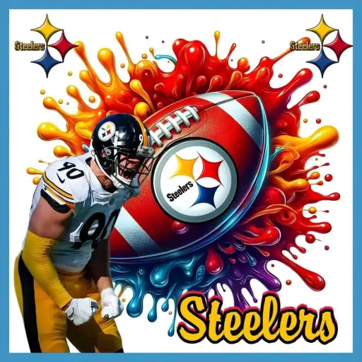 creator ZAYDEN WILLIAMS AJ's avatar
