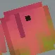 creator I_kill_furrys's avatar