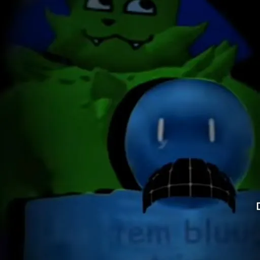 comment user avatar
