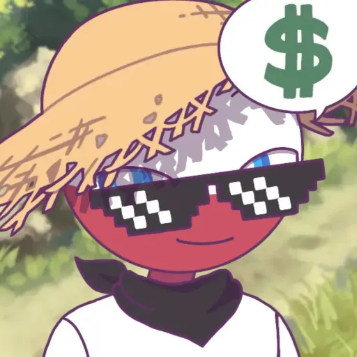 creator da poland copycat's avatar