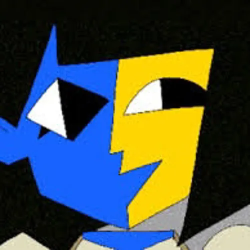 talkie's author avatar