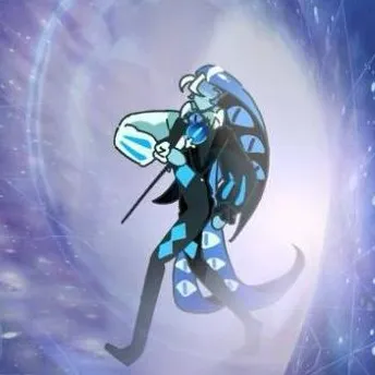 talkie's author avatar