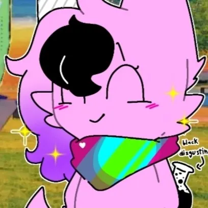 comment user avatar