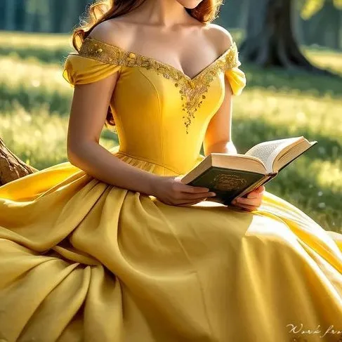 creator Princess... Y/N...'s avatar