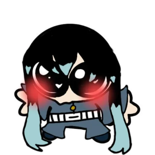 creator Avery/Hanuki kuri's avatar