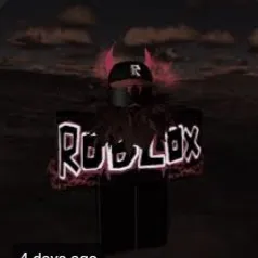 creator random forsaken's avatar