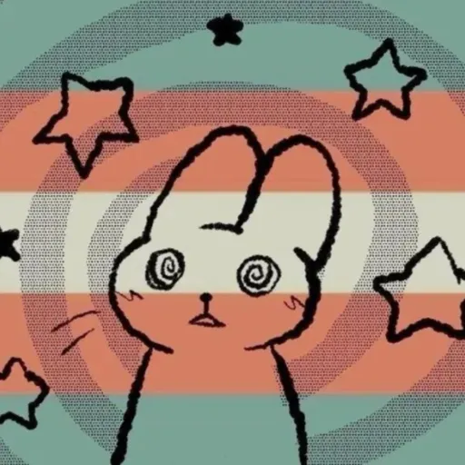 creator random Trans Guy's avatar