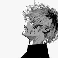 creator 🩸🔪Dead Inside🔪🩸's avatar