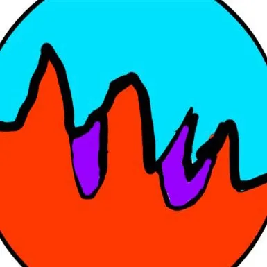 creator kitt oc's avatar