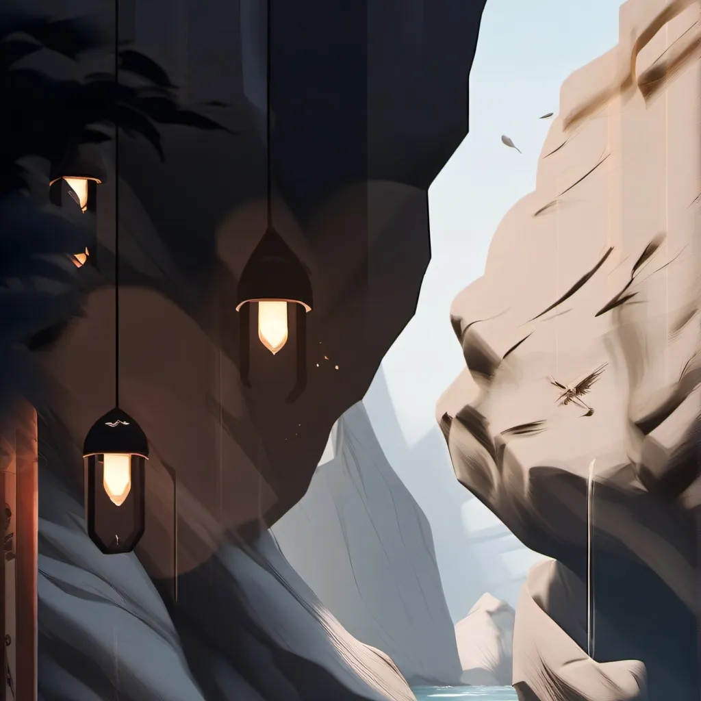 chat with ai character: Poppy playtime