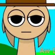 creator tunner_bruh's avatar